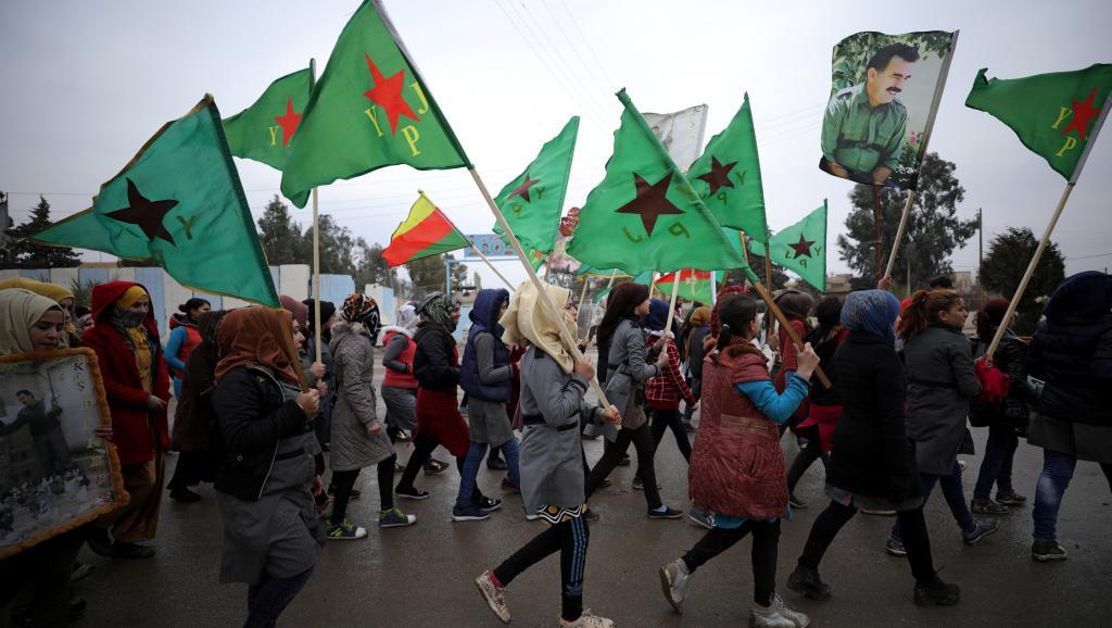 mideast-crisis-syria 3