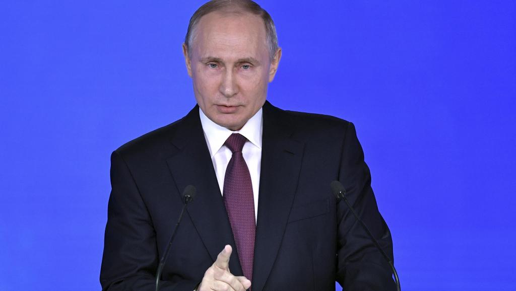 russia-putin-tai cu
