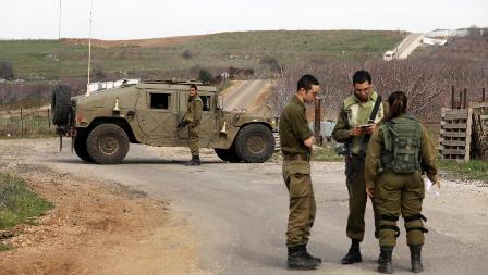 syria-israel 5
