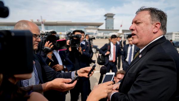 usa-pompeo-BTT 4