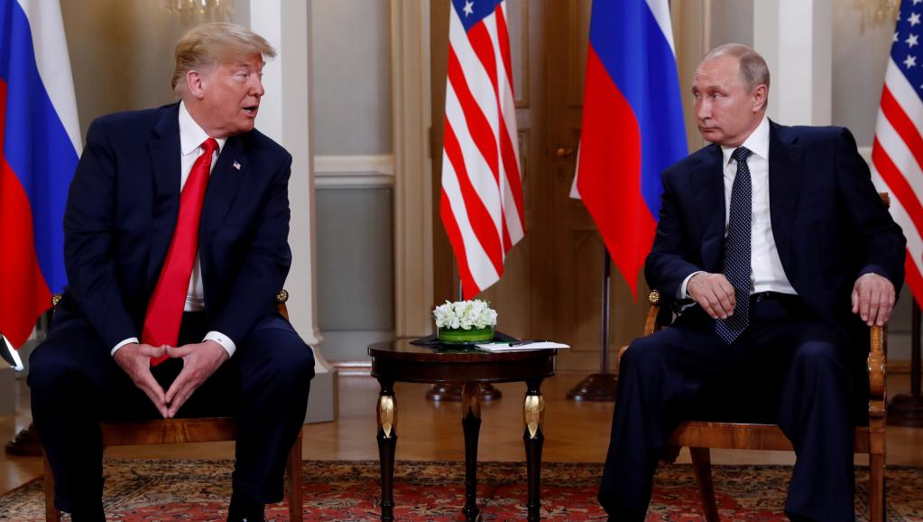 usa-russia-summit 2