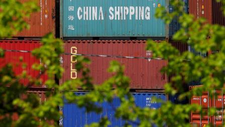 usa-trade-china 7