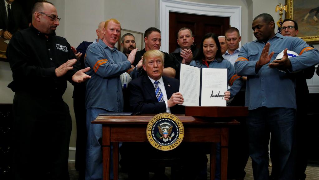 usa-trade 1