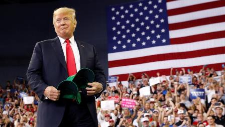 usa-trump -vote 2