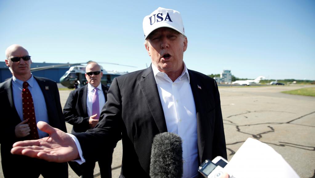 usa-trump TCPV