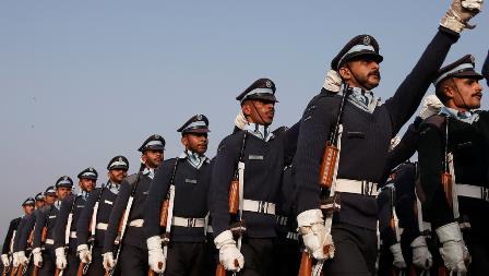 india-republicday