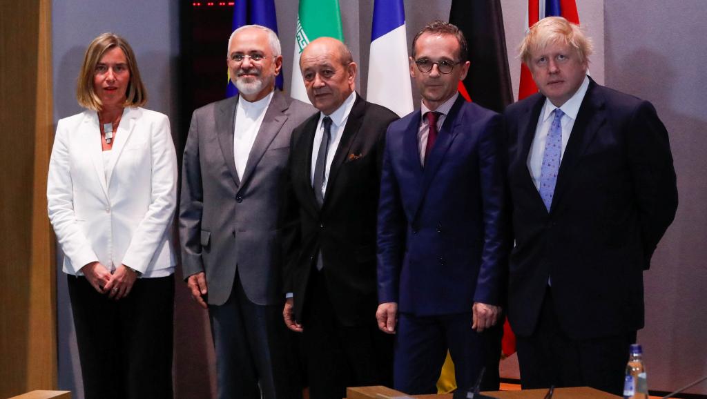 iran-nuclear-europe 2