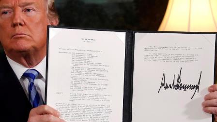 iran-nuclear 2