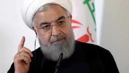 iran-nuclear 3