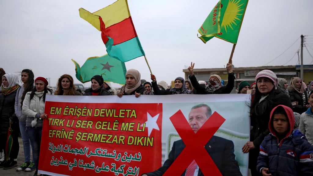 mideast-crisis-syria 2