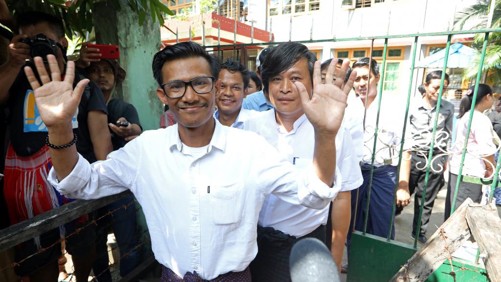 myanmar-journalists