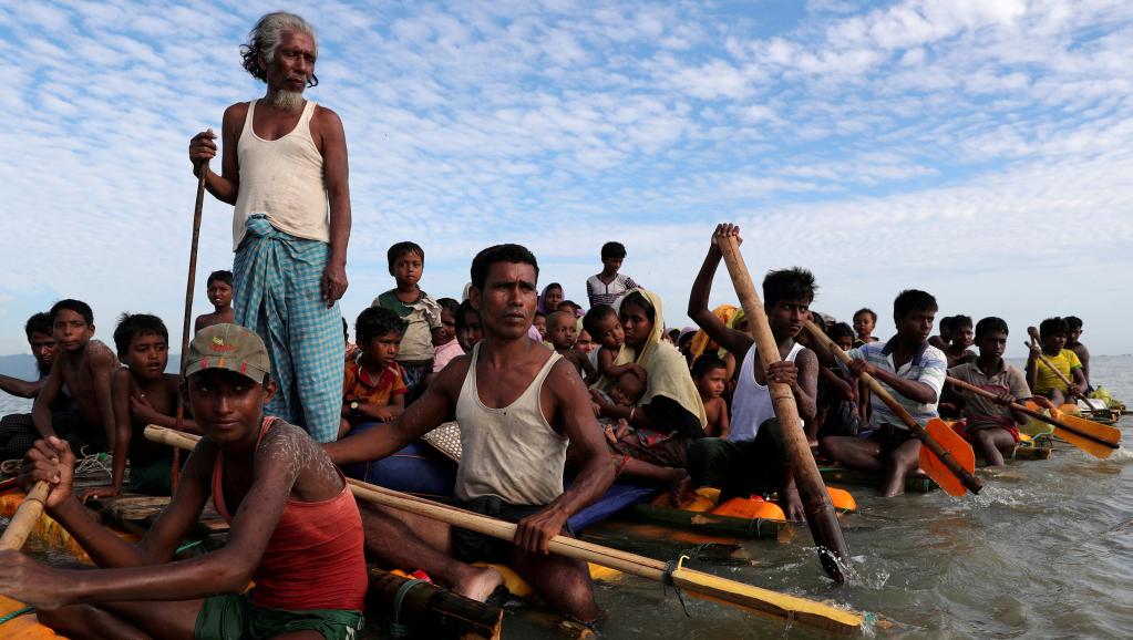 myanmar-rohingya-un