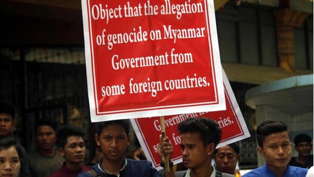 myanmar 5