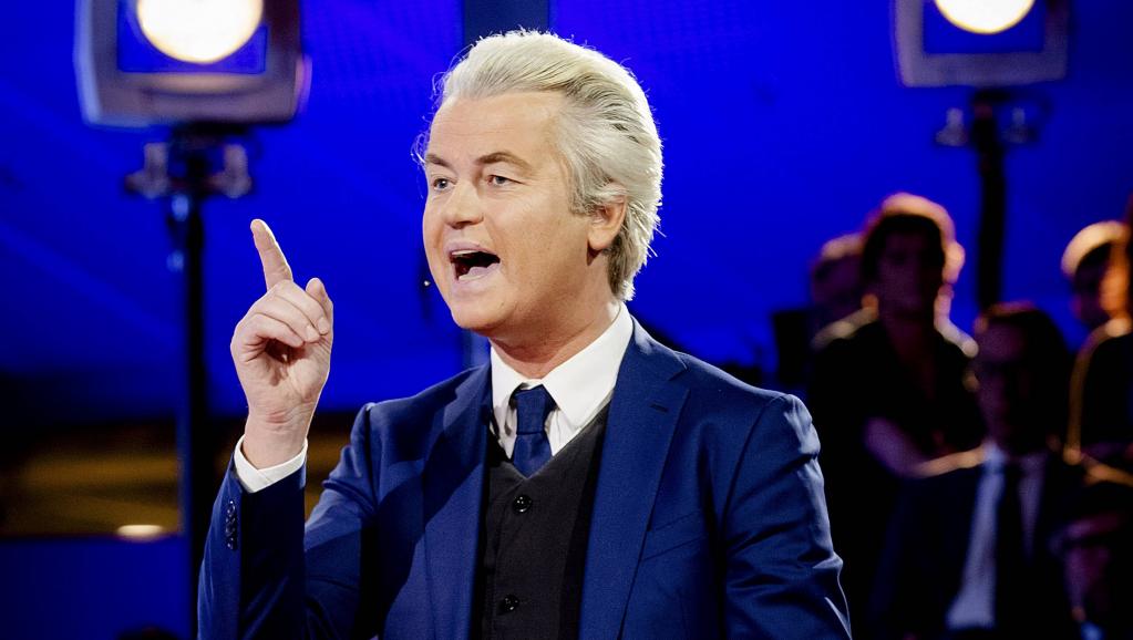 netherlands-election 2