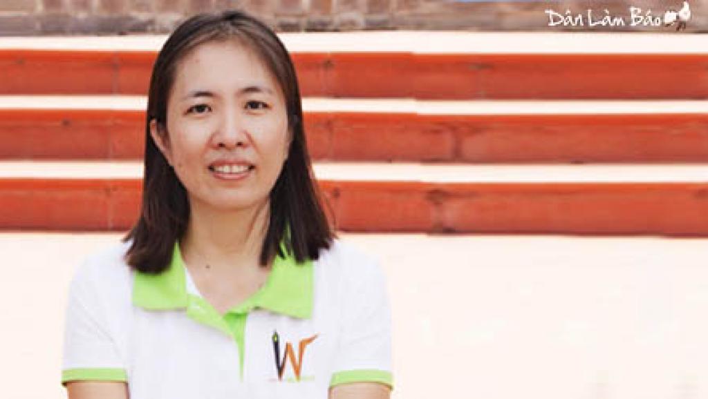 nguyen ngoc nhu quynh 2