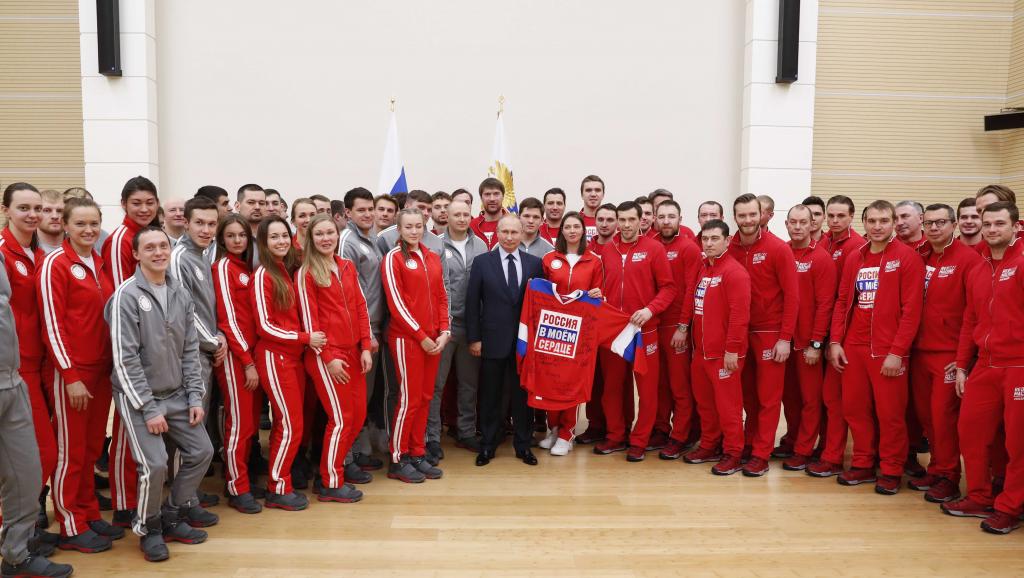 olympics-2018-putin
