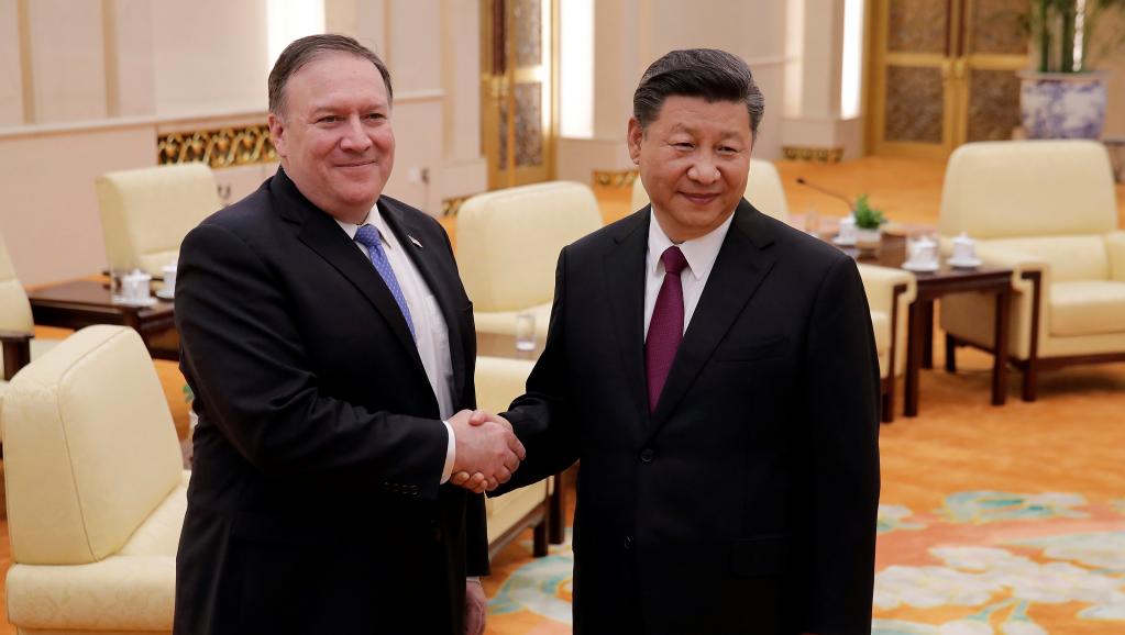 pompeo-xi