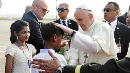 pope-asia-bangladesh 2