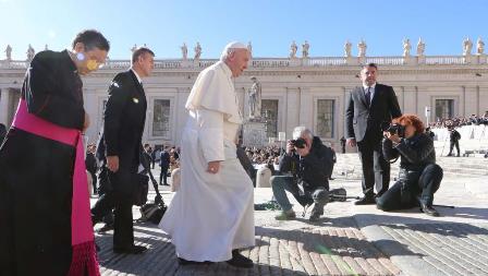 pope-generalaudience