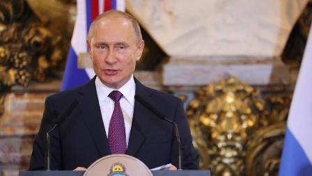 russia-macri-putin