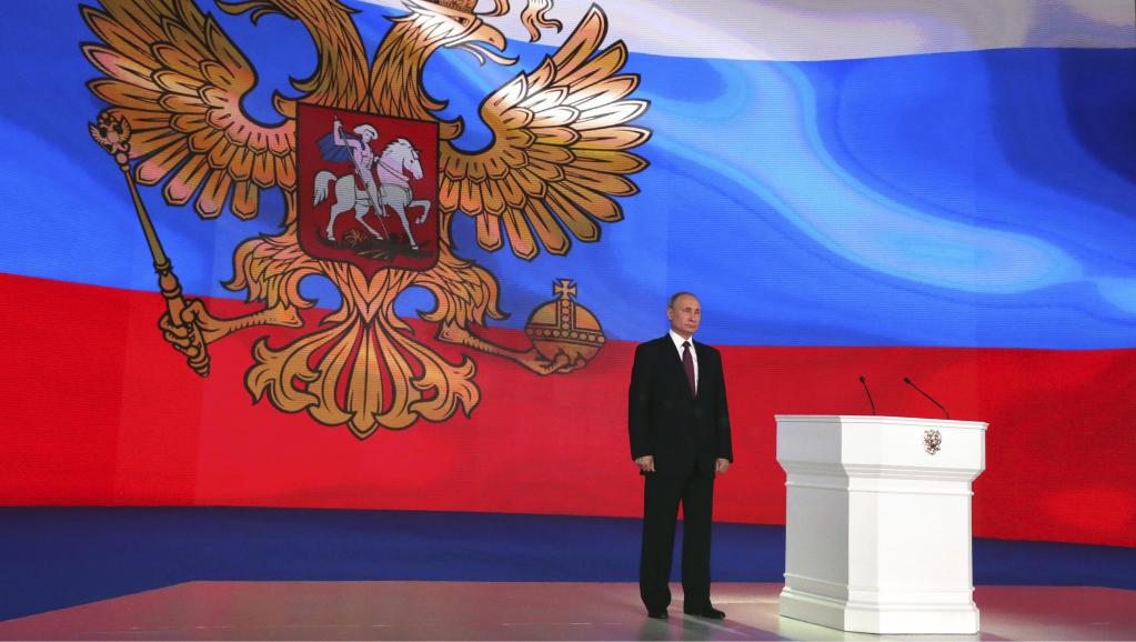russia-putin-doisong