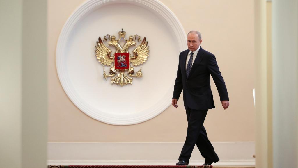 russia-putin-inauguration 2