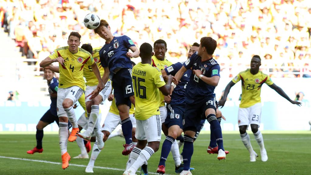 soccer-worldcup-col-jpn