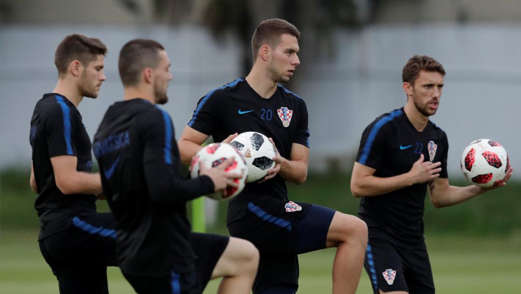 soccer-worldcup-cro