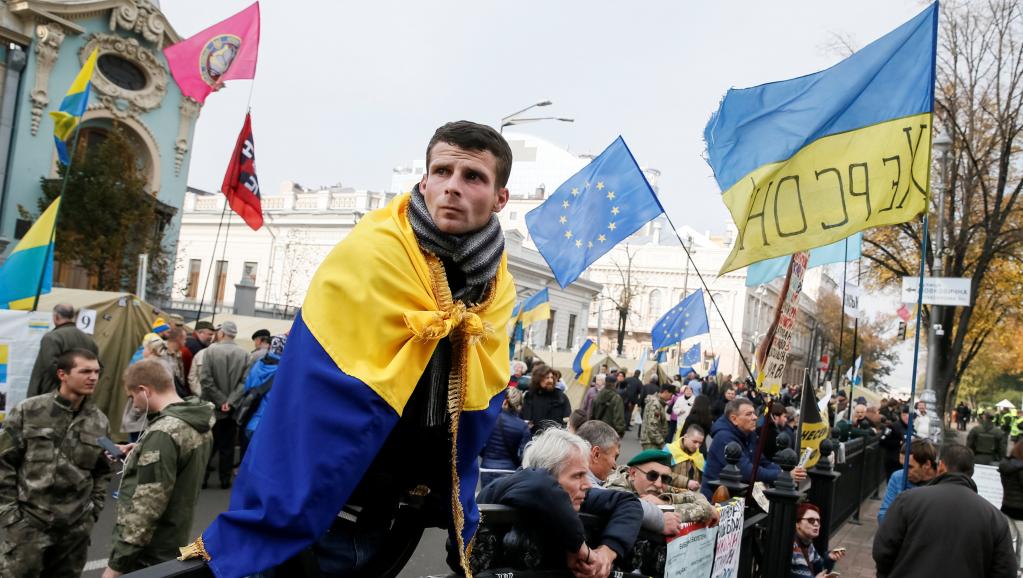 ukraine-crisis-reforms