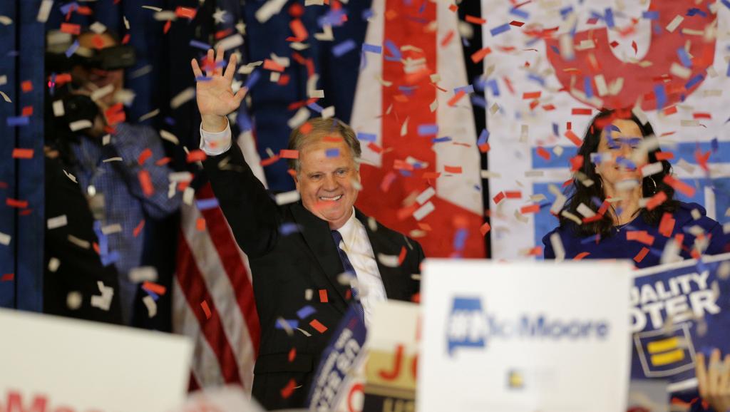 usa-election-alabama