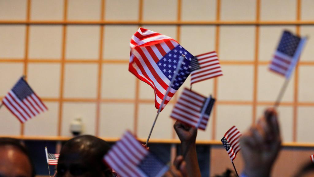 usa-immigration-naturalization