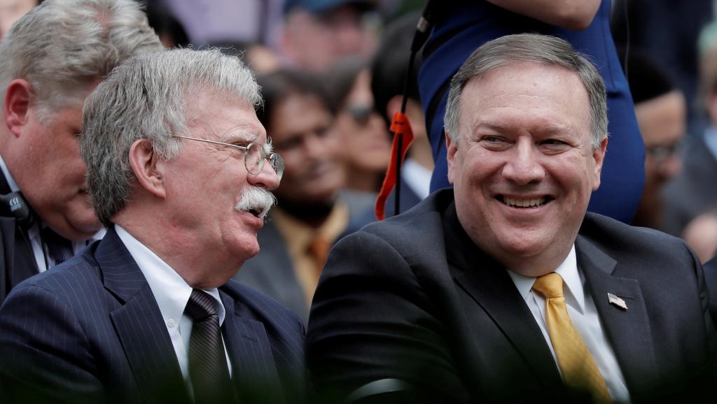 usa-iran nga