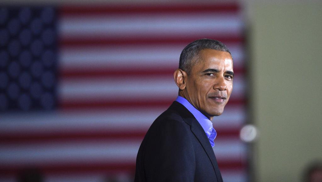 usa-obama chiare