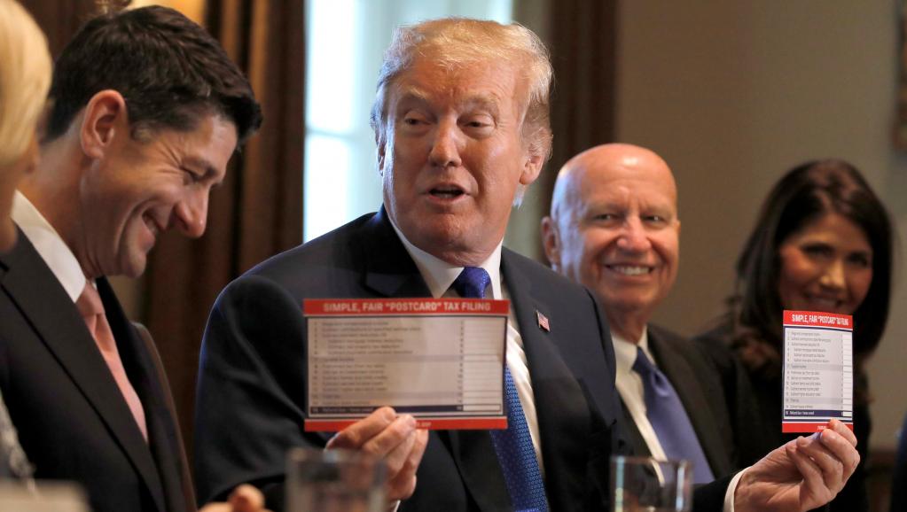 usa-tax-trump