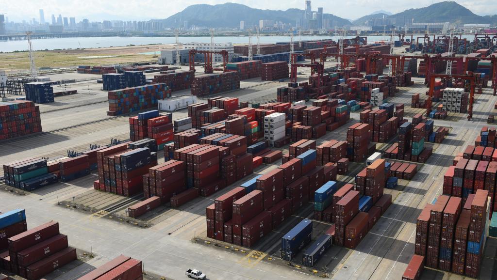 usa-trade-china 6