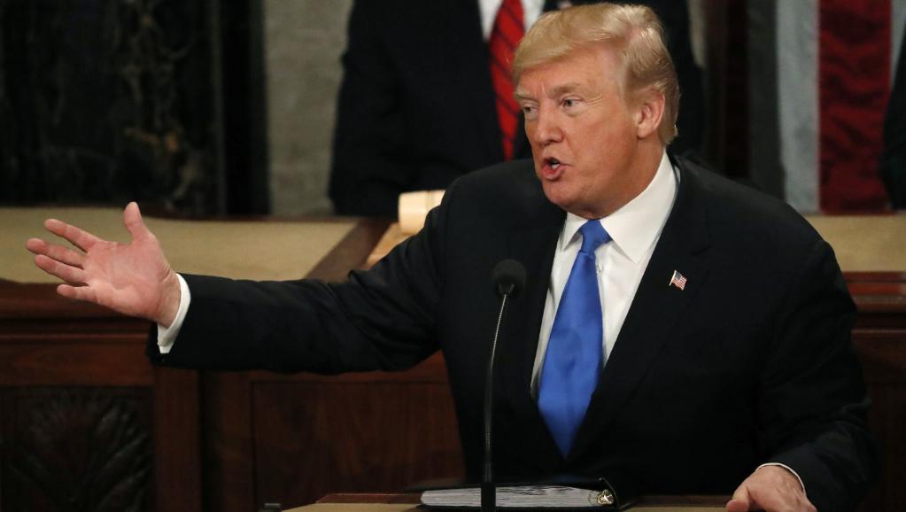 usa-trump- BTT