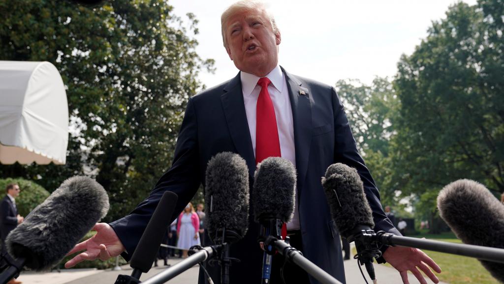usa-trump-clearances