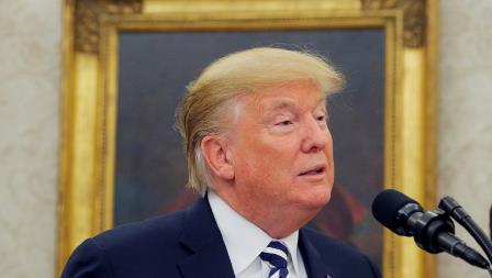 usa-trump-veterans-affairs