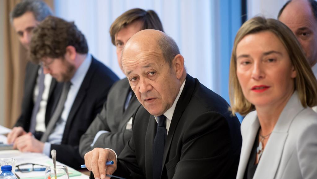 iran-nuclear-eu 2