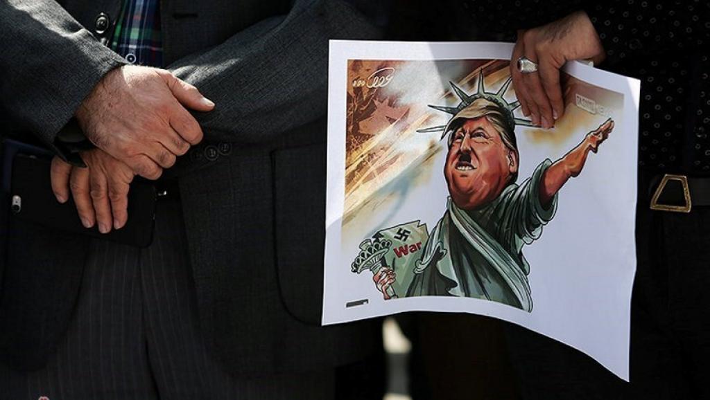 iran-nuclear-politics