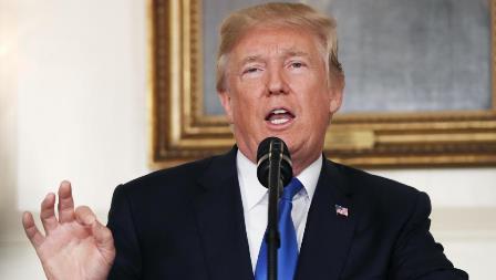 iran-nuclear-trump