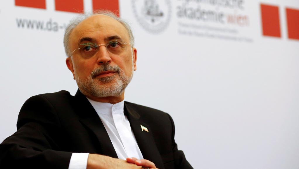 iran-nuclear 3