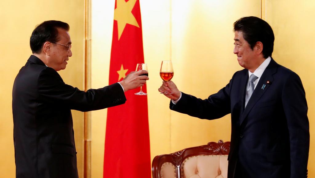 japan-china- red phone