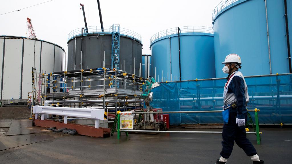 japan-fukushima-nuclear