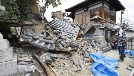 japan-quake