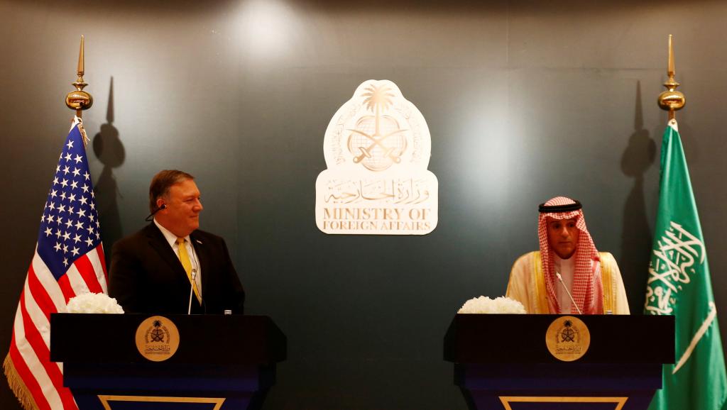 mideast-usa-saudi