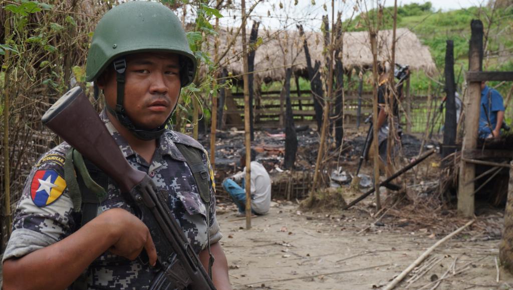 myanmar-rohingya-attackers