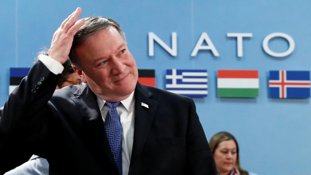 nato-foreign-usa