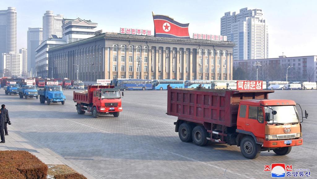 northkorea-oddly