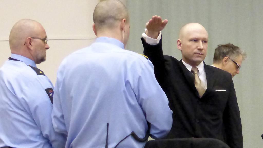 norway-breivik